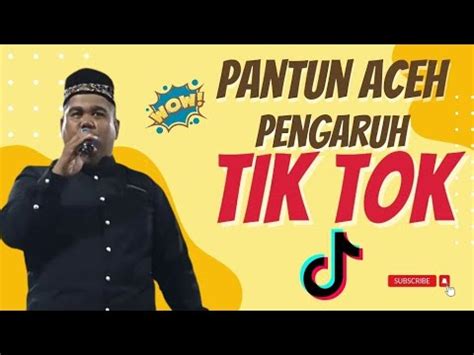 Tap on your profile picture. . Tik tok poen